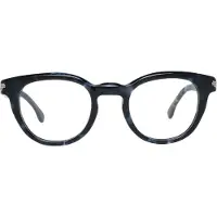 Lozza optisk ram VL4123 0BLK 45