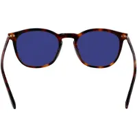 Calvin Klein Ck22533s N Solglasögon
