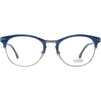 Lozza optisk ram VL2294 0627 52