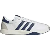 Adidas Run 76/26 Skor