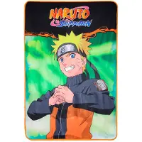 SD Toys Naruto Filt 150 Cm