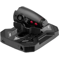 Thrustmaster Sol-r 6 Throttle Joystick