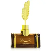 Arabian Oud Resala Eau de Parfum unisex 100 ml