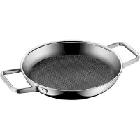 WMF Servierpfanne 24 Profi Resist 17.5634.6411