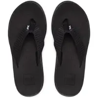 Teva W'S Voya Flip, BSBLC, 36 (us 5) uk 3