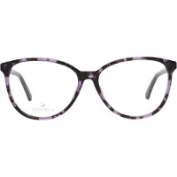 Swarovski optisk ram SK5301 055 54