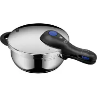 WMF Perfect Plus One Pot snabbkokegryta 3L