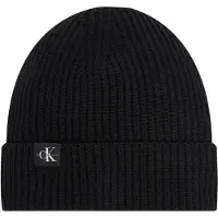 Calvin Klein Iu0iu00440 Junior Mössa