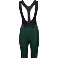 POC Cadence Cykelbyxor