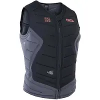 iON Collis Select Front Zip Skyddsväst