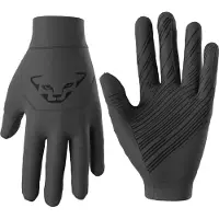 Dynafit Upcycled Speed Handskar
