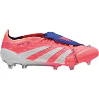 Adidas Predator Elite Fold-over Tongue Fg Fotbollsskor