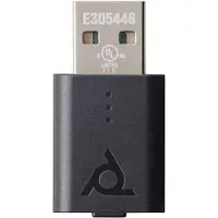 HP Poly Seriell Adapter
