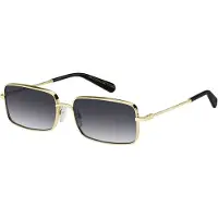 Marc Jacobs Marc771srhl 58/17/145 Solglasögon För Kvinnor