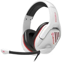 UNYKAch Uk554001 Gamingheadset