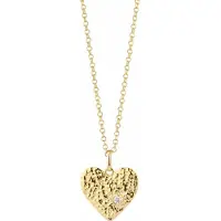 Radiant Ry000099 Halsband