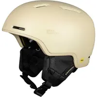 Sweet Protection Looper Mips Hjälm