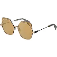 YOHJI YAMAMOTO Solsken YY7031 479 52