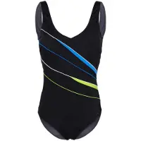 Aquafeel 228750 Baddräkt