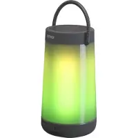 Denver Btl-311 Bluetooth-högtalare