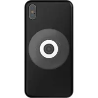 Fidlock Vacuum Universal Telefonlapp