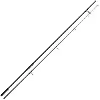 Daiwa Hyper Spod Karpspö