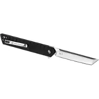 Smith & Wesson 24/7 Tanto Fickkniv