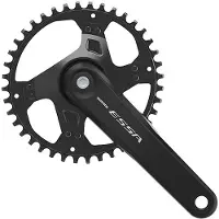 Shimano Fc-u2000-1m Vevparti
