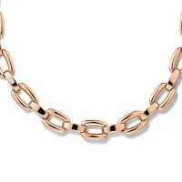 Tommy Hilfiger 2700835 halsband