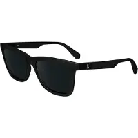 Calvin Klein Jeans Ckj24601s N Solglasögon