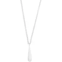 Sno of sweden Veil halsband 1381-0260012