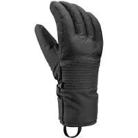LEKI Space Zero Gore-tex Handskar