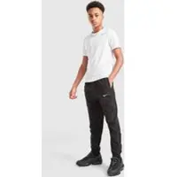 Nike Challenger Track Pants Junior, svart