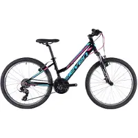 Eleven Pro S Vb 26´´ Ty300 Mtb Cykel