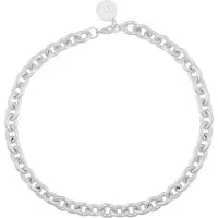 Sno of sweden Kaamos halsband 1370-0345256