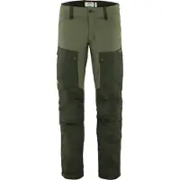 Fjällräven Men's Keb Trousers vandring