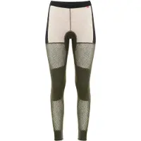 Aclima WoolNet Hybrid Longs Women