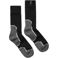 Aclima Warmwool Socks