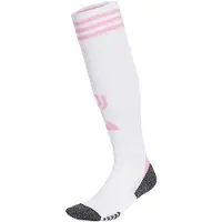 Adidas Juventus 25/26 Hemma Strumpor