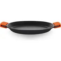 Orbegozo Aluminium Gjutjärnsgryta 36 Cm