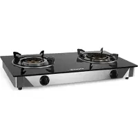 Orbegozo Fo2720 Gasspis