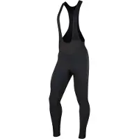 Pearl Izumi Amfib Cyc Bib Cykelbyxor