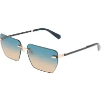 Calvin Klein Jeans Ckj25207s Solglasögon