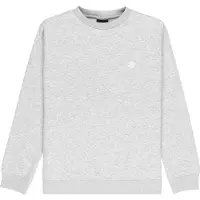Element Icon Embroidery Tröja