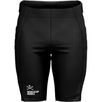 Head Race Shorts