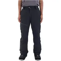 Hurley Steez Byxor
