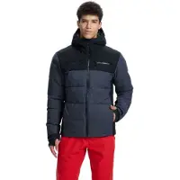 Icepeak Everman I Vadderad Jacka