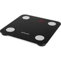 Orbegozo Pb 3000 Våg