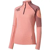 Ternua Lemika T-shirt Med Lång ärm