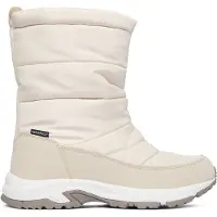 CMP 3q75986 Yakka Wp Skor För Snö
